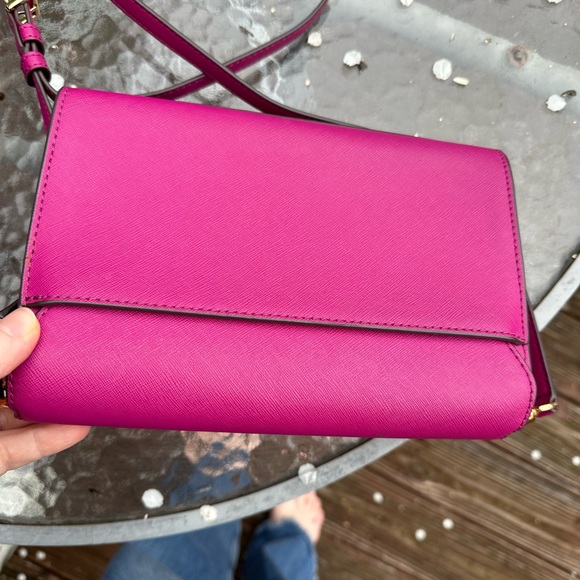 Tory Burch bag - Picture 4 of 6